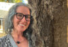 Strictly Business | The Firefighter Octopus of Good Times Danielle Ratliff