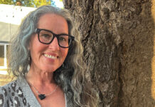 Strictly Business | The Firefighter Octopus of Good Times Danielle Ratliff
