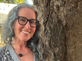 Strictly Business | The Firefighter Octopus of Good Times Danielle Ratliff