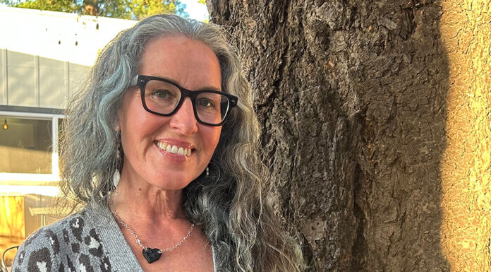 Strictly Business | The Firefighter Octopus of Good Times Danielle Ratliff