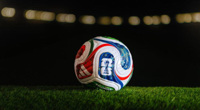 Best Crypto Betting Sites for World Cup 2026 ( Instant Payouts ) Best crypto betting sites for the 2026 World Cup