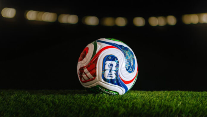 Best crypto betting sites for the 2026 World Cup
