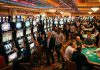 Best Crypto Casinos 2026: Trusted Bitcoin Casino Sites Reviewed and Rated Best Crypto Casinos