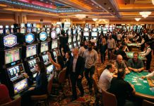 Best Crypto Casinos 2026: Trusted Bitcoin Casino Sites Reviewed and Rated Best Crypto Casinos