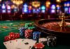 Best No-Deposit Bonus Casino for Real Money USA 2026 (Updated List) Best No-Deposit Bonus Casino for Real Money USA