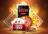Best No-KYC Casinos—Top No Verification Casino Sites USA Best no-KYC casinos