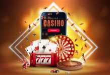 Best No-KYC Casinos—Top No Verification Casino Sites USA Best no-KYC casinos