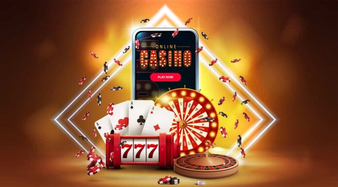 Best No-KYC Casinos—Top No Verification Casino Sites USA Best no-KYC casinos