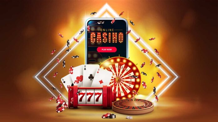 Best no-KYC casinos