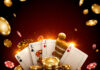 Best Online Casino Fast Payout: 5 Instant Withdrawal Casino USA Best Online Casino Fast Payout