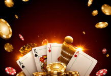 Best Online Casino Fast Payout: 5 Instant Withdrawal Casino USA Best Online Casino Fast Payout