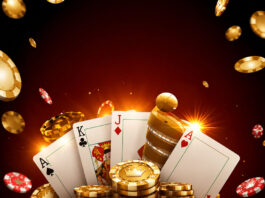 Best Online Casino Fast Payout: 5 Instant Withdrawal Casino USA Best Online Casino Fast Payout
