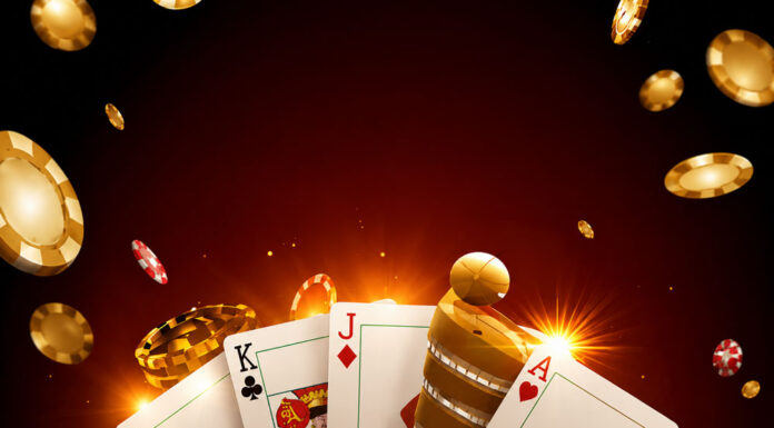 Best Online Casino Fast Payout: 5 Instant Withdrawal Casino USA Best Online Casino Fast Payout