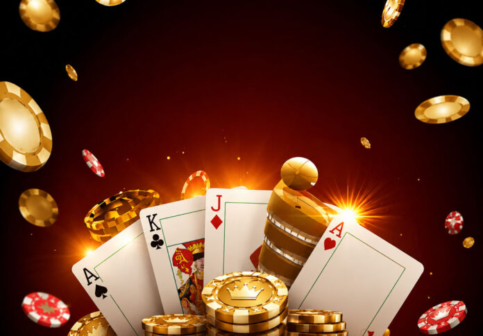 Best Online Casino Fast Payout Best Online Casino Fast Payout