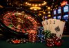 Best Online Casino Real Money 2026: Top Five Casino for US Players Best Online Casino USA