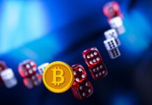 Best Online Casino Real Money 2026 | Top Highest Payout Online Casinos (Update List) Best Online Casino Real Money