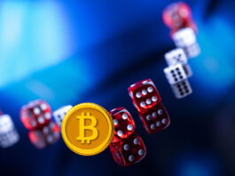 Best Online Casino Real Money 2026 | Top Highest Payout Online Casinos (Update List) Best Online Casino Real Money