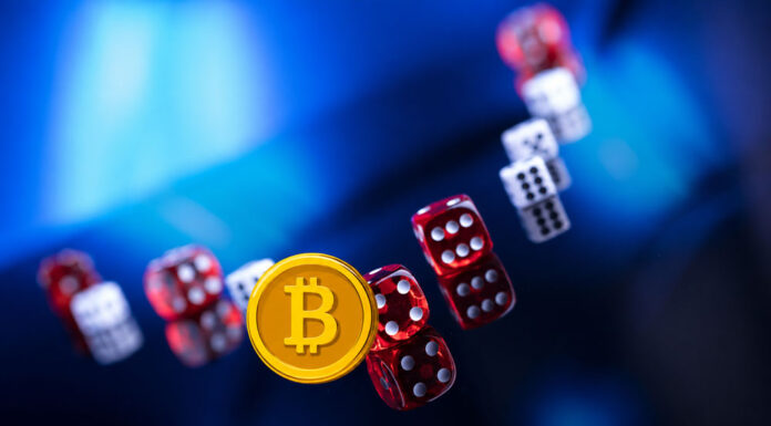 Best Online Casino Real Money 2026 | Top Highest Payout Online Casinos (Update List) Best Online Casino Real Money