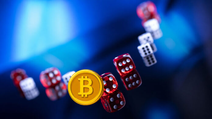 Best Online Casino Real Money