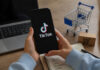7 Best Services to Buy Real TikTok Likes in 2026 best services to buy real TikTok likes