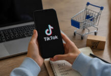 7 Best Services to Buy Real TikTok Likes in 2026 best services to buy real TikTok likes