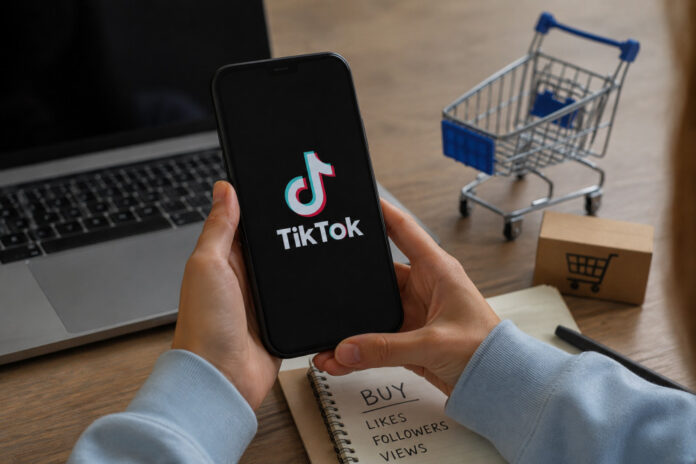 Best services to buy real TikTok likes best services to buy real TikTok likes