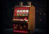Best Sites Like Bovada: Top Bovada Alternatives for U.S. Players Best sites like Bovada