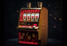 Best Sites Like Bovada: Top Bovada Alternatives for U.S. Players Best sites like Bovada