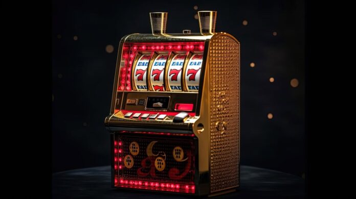 Best sites like Bovada