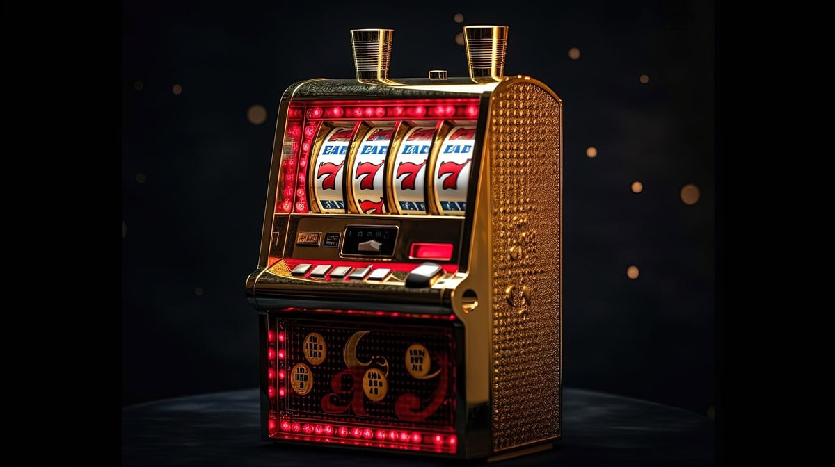 Best Sites Like Bovada: Top Bovada Alternatives for U.S. Players
