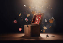 Best Stake Alternatives—Top Sites Like Stake Casino Best Stake alternatives—top sites like Stake Casino