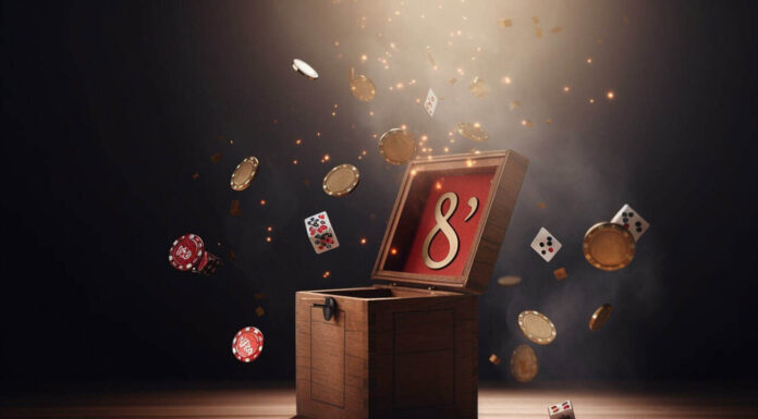 Best Stake Alternatives—Top Sites Like Stake Casino Best Stake alternatives—top sites like Stake Casino