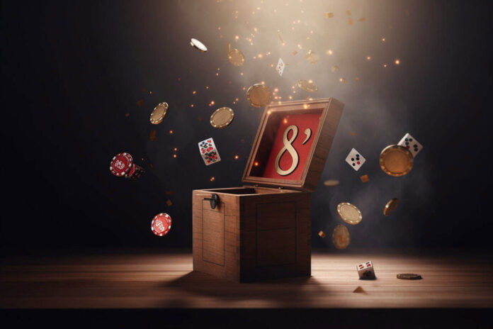 Best Stake alternatives—top sites like Stake Casino