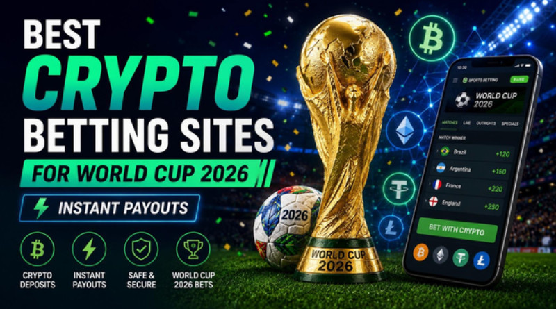 fast payout bitcoin sportsbooks