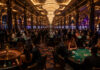 Fast Payout Casinos Australia 2026: Top 5 Instant Withdrawal Casinos For Aussie Players Fast Payout Casinos Australia