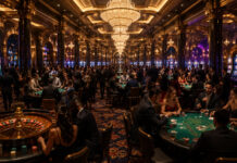 Fast Payout Casinos Australia 2026: Top 5 Instant Withdrawal Casinos For Aussie Players Fast Payout Casinos Australia