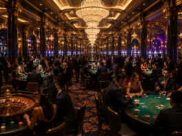 Fast Payout Casinos Australia 2026: Top 5 Instant Withdrawal Casinos For Aussie Players Fast Payout Casinos Australia