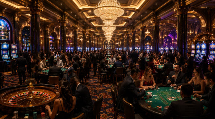Fast Payout Casinos Australia 2026: Top 5 Instant Withdrawal Casinos For Aussie Players Fast Payout Casinos Australia