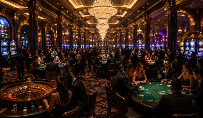 Fast Payout Casinos Australia Fast Payout Casinos Australia
