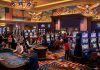 Fast Payout Casinos USA 2026—5 Best Instant Withdrawal Casinos For U.S. Players (New Update) Fast Payout Casinos USA