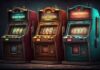 Fast-Payout Casinos USA—Best Instant Withdrawal Casino Sites Fast-payout casinos USA