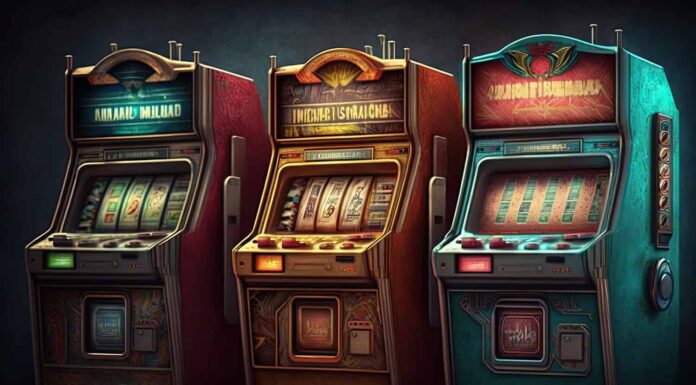 Fast-Payout Casinos USA—Best Instant Withdrawal Casino Sites Fast-payout casinos USA