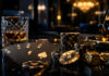 Fastest Payout Online Casinos 2026: Top 5 Instant Withdrawal Casino Sites USA Fastest Withdrawal Online Casino