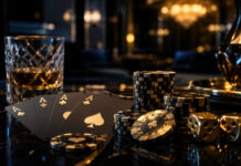 Fastest Payout Online Casinos 2026: Top 5 Instant Withdrawal Casino Sites USA Fastest Withdrawal Online Casino