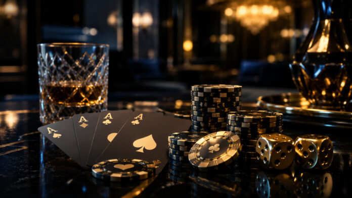 Fastest Withdrawal Online Casino Fastest Withdrawal Online Casino