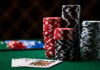 Free Spins No-Deposit Bonus USA 2026: Get 100 Free Spins No Deposit Free Spins No-Deposit Bonus USA