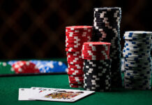 Free Spins No-Deposit Bonus USA 2026: Get 100 Free Spins No Deposit Free Spins No-Deposit Bonus USA