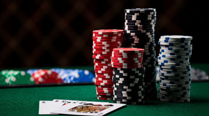 Free Spins No-Deposit Bonus USA 2026: Get 100 Free Spins No Deposit Free Spins No-Deposit Bonus USA