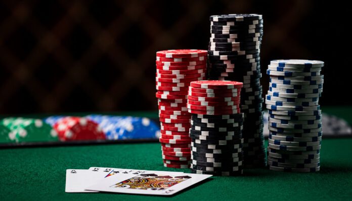 Free Spins No-Deposit Bonus USA Free Spins No-Deposit Bonus USA