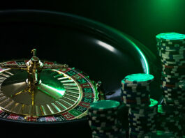 Highest Payout Online Casino Real Money USA: Top Casino Sites For 2026 Highest Payout Online Casino Real Money USA